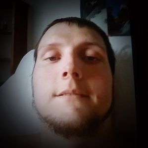 Meet your Posher, Doni